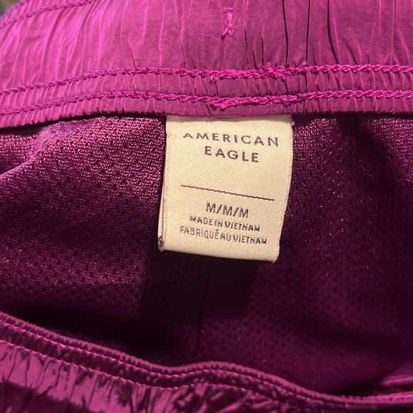 American Eagle shorts - Picture 3 of 4